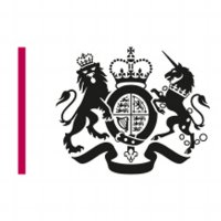 UKTI (@ukti) 's Twitter Profile