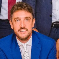 Mattia Macellari (@mattiamacellari) 's Twitter Profile