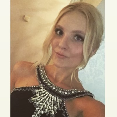 ellie_torry's profile picture. 