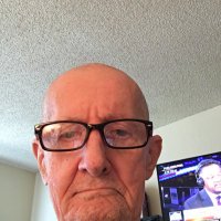 William Loughran (@willyloughran) 's Twitter Profile
