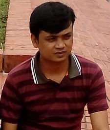 Hi, I am Hannan Khan. I am web developer and web designer.