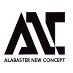 AlabasterNewCo's profile picture. Architecture, interior design and lighting. We work and transform alabaster material for your projects.