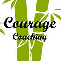 Courage Coaching(@my_child_within) 's Twitter Profile Photo