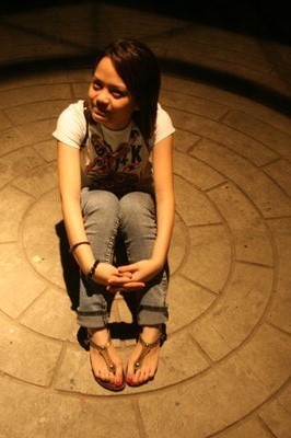 lockandloadXD's profile picture. i'm a big fish in the sea.