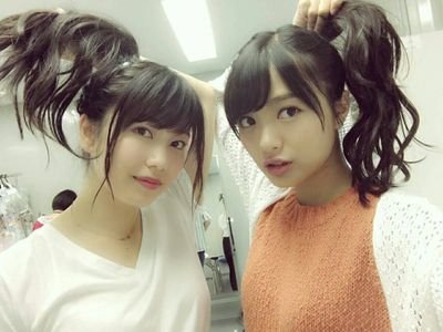 ♡横山由依♥
島崎遥香 入山杏奈 木崎ゆりあ 川栄りな
渡辺麻友 後藤楽々 松井珠理奈 北川綾巴
指原莉乃 矢吹奈子 松岡はな 松岡菜摘
山本彩 渡辺美優紀
AKB SKE NMB HKT 乃木坂 欅坂ファン
特にAKB♥由依はん
若草小→若草中学校→JK
フォローしてＯＫ！