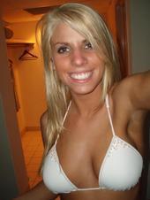 Rhebawmgmc's profile picture. 