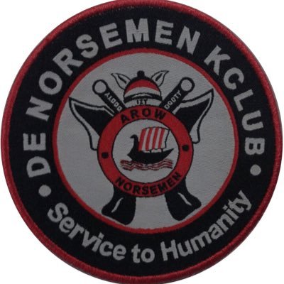 National Association of Adventurers (De Norsemen Kclub) is a Nigerian charitable and humanitarian organisation.