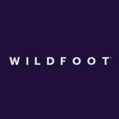 WILDFOOT