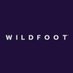 WILDFOOT (@WILDFOOTTravel) Twitter profile photo