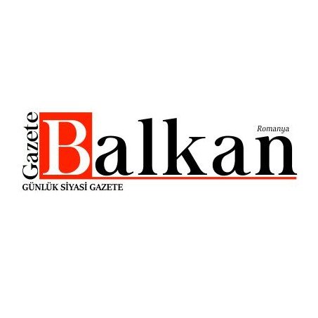 Gazete Balkan