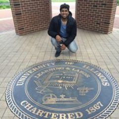 Simd3v's profile picture. Entrepreneur #HealthCare #ArtificialIntelligence