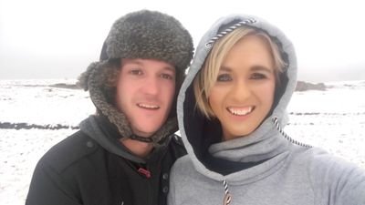 MoHawkie's profile picture. I'm a Interior Decorator, I own a Laundromat, and I'm also known as The Socialite Potchefstroom...I'm having way too much fun!!