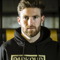 Liam PHILLIPS (@liamphillips65) 's Twitter Profile Photo