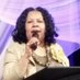 LaVeta Williams (@morelikejesus18) Twitter profile photo LaVeta Williams (@morelikejesus18) Twitter profile photo