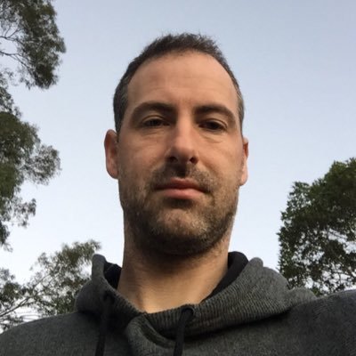 mizdog's profile picture. Relatively logical systems guy stumbling through life as a parent & human. hopes, dreams, realities, pitfalls & commentary. Learning lessons in life, slowly.