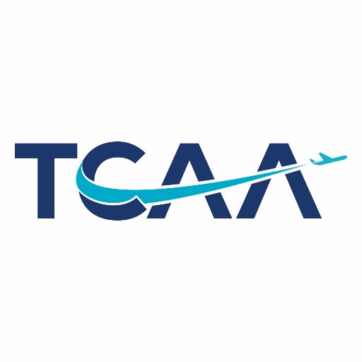 Official Twitter Account of Turkish Civil Aviation Academy / Türk Sivil Havacılık Akademisi'nin Resmi Twitter Hesabıdır.