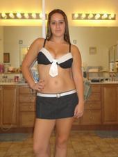 Collenewxiba's profile picture. 