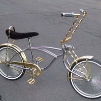 Kwanele (@gontset63) 's Twitter Profile Photo