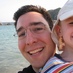 Michael Huebler - ɥɯ (@huebler) Twitter profile photo