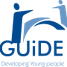 guideproject1's profile picture. Developing young people