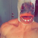 garrett rose - @GarrettRose123 - Twitter