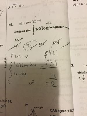 erhanuguducu's profile picture. 