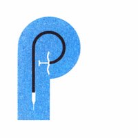 The Photo Parlour (@thephotoparlour) 's Twitter Profile Photo