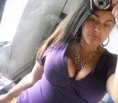 Eulahilpmi's profile picture. 