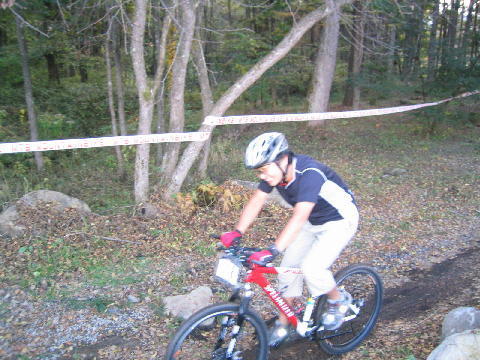 BHlegacy's profile picture. 