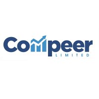 Compeer Limited(@ComPeerLimited) 's Twitter Profile Photo