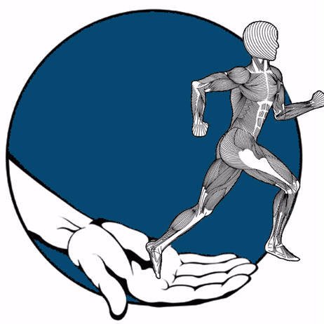 Fizyoterapi5's profile picture. 