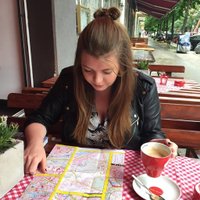 Becky Short (@beckyshort1) 's Twitter Profile