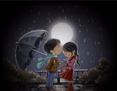 yasna_morena's profile picture. 