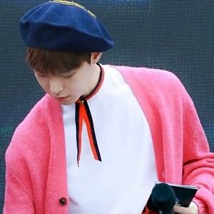 CODEKDY's profile picture. 