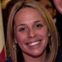 Juliet Trew (@avweekjuliet) 's Twitter Profile Photo Juliet Trew (@avweekjuliet) 's Twitter Profile Photo
