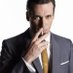Dondraper (@dondraperpicks) Twitter profile photo Dondraper (@dondraperpicks) Twitter profile photo