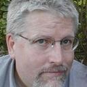 Perry Christensen - @PerryHC - Twitter