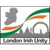 LondonIrishUnity (@ldnirishunity) Twitter profile photo