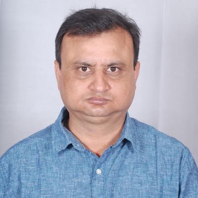 sumannepl's profile picture. 