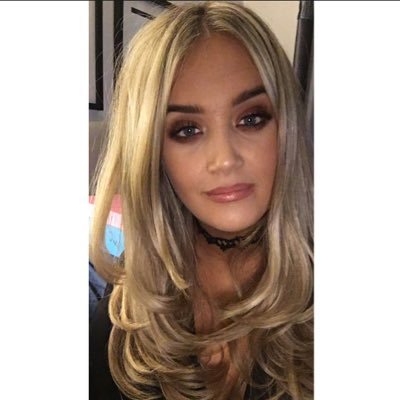 TashaMcCall_X's profile picture. •Manchester based Makeup Artist• Instagram makeupby.tash• Owner of Face Makeup Studio• Instagram face_makeup_studio• Available for shoots/fashion work•