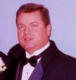 Mark_Rehm's profile picture. Conservative Christian Constitutionalist::::
The purpose of our written Constitution was to act as “chains to bind the mischief of government.” ~T. Jefferson