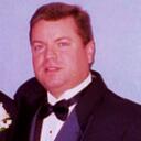 Mark E. Rehm - @Mark_Rehm - Twitter