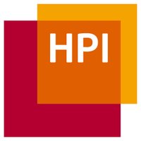 HPI D-School(@HPI_DSchool) 's Twitter Profile Photo
