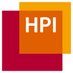 HPI D-School (@hpi_dschool) Twitter profile photo
