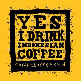 Official Twitter Account Coffee Toffee Madiun | Ruko Suncity Mall D3-D5 , Jl Letjen S. Parman | pin bb : 22baca4c | 0822 325 329 41 |  IG : ctmadiun