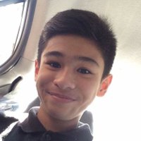 Jorven De Asis (@jorven_deasis) 's Twitter Profile