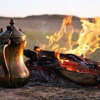 الـهزيمـي (@arar5252ksa) 's Twitter Profile