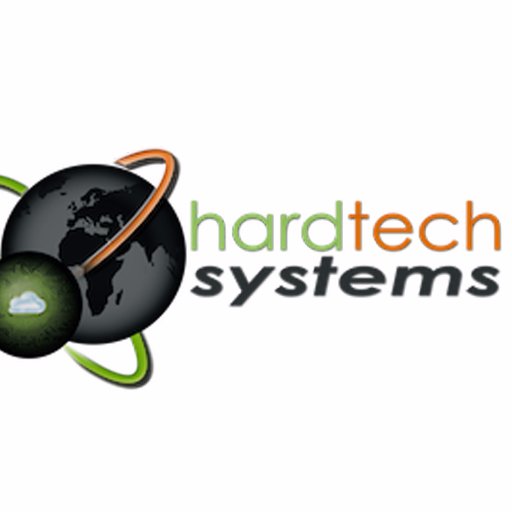 TheHardTechsystems, bet in the best market information technologies with its customers' IT infrastructure solutions and integrated services.