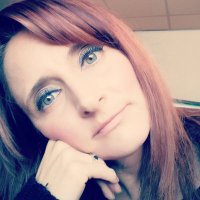 Mandy O'Malley (@mandyomalley1) 's Twitter Profile Photo Mandy O'Malley (@mandyomalley1) 's Twitter Profile Photo