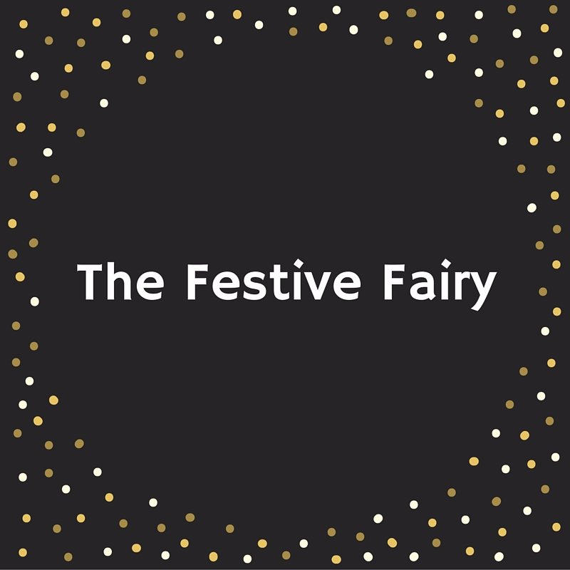 All things #christmas Handmade Cards, Decorations, Recipes, hints, tips & more. Opens Sept 2016